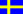 Svensk version
