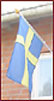 flagga